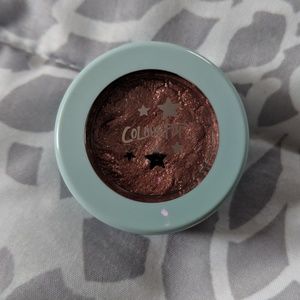 Limited Edition Colourpop Super Shock Shadow